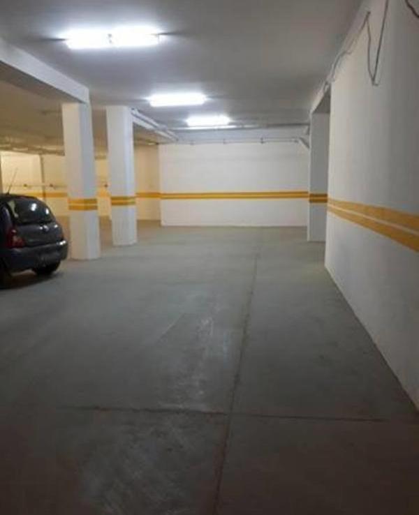 Appart Haut Standing A Tunis El Aouina Buitenkant foto
